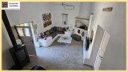 Lagolio Kreta, Lagolio freist. Haus 205m² Wohnfläche, priv. Pool, Meerblick Haus kaufen